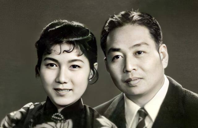 春晚一句台词识破潜伏间谍,去世23年的赵丽蓉,仍被官媒发文缅怀_1-第18张图片-九妖电影 春晚一句台词识破潜伏间谍,去世23年的赵丽蓉,仍被官媒发文缅怀_1-第18张图片-九妖电影