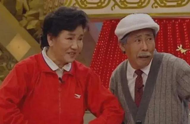 春晚一句台词识破潜伏间谍,去世23年的赵丽蓉,仍被官媒发文缅怀_1-第28张图片-九妖电影 春晚一句台词识破潜伏间谍,去世23年的赵丽蓉,仍被官媒发文缅怀_1-第28张图片-九妖电影