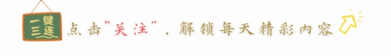 春晚一句台词识破潜伏间谍,去世23年的赵丽蓉,仍被官媒发文缅怀_3-第1张图片-九妖电影 春晚一句台词识破潜伏间谍,去世23年的赵丽蓉,仍被官媒发文缅怀_3-第1张图片-九妖电影