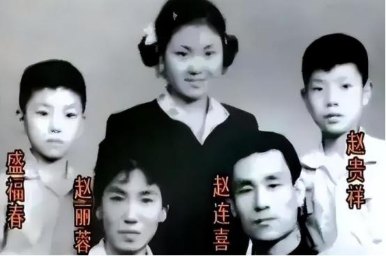 春晚一句台词识破潜伏间谍,去世23年的赵丽蓉,仍被官媒发文缅怀_4-第4张图片-九妖电影 春晚一句台词识破潜伏间谍,去世23年的赵丽蓉,仍被官媒发文缅怀_4-第4张图片-九妖电影