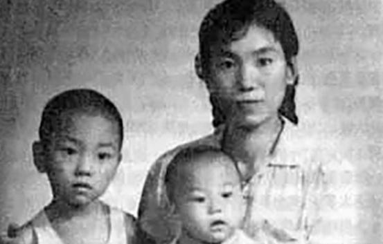 春晚一句台词识破潜伏间谍,去世23年的赵丽蓉,仍被官媒发文缅怀_4-第6张图片-九妖电影 春晚一句台词识破潜伏间谍,去世23年的赵丽蓉,仍被官媒发文缅怀_4-第6张图片-九妖电影