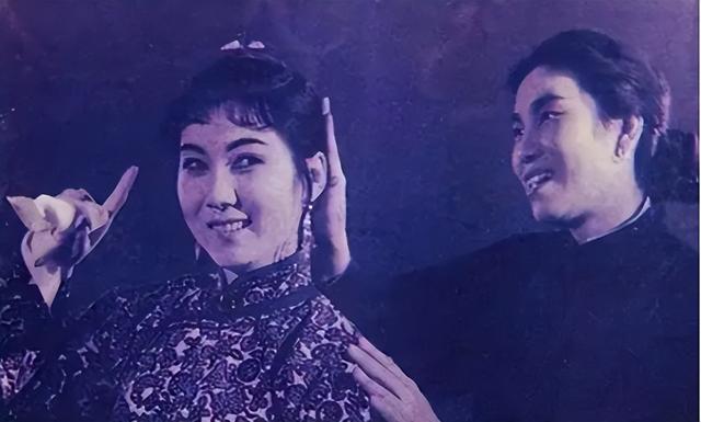 春晚一句台词识破潜伏间谍,去世23年的赵丽蓉,仍被官媒发文缅怀_4-第5张图片-九妖电影 春晚一句台词识破潜伏间谍,去世23年的赵丽蓉,仍被官媒发文缅怀_4-第5张图片-九妖电影