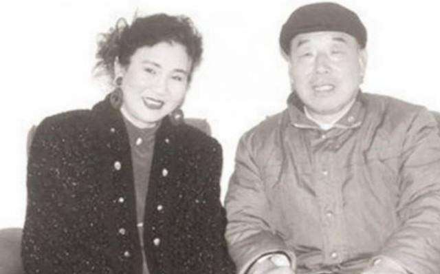 春晚一句台词识破潜伏间谍,去世23年的赵丽蓉,仍被官媒发文缅怀_5-第18张图片-九妖电影 春晚一句台词识破潜伏间谍,去世23年的赵丽蓉,仍被官媒发文缅怀_5-第18张图片-九妖电影