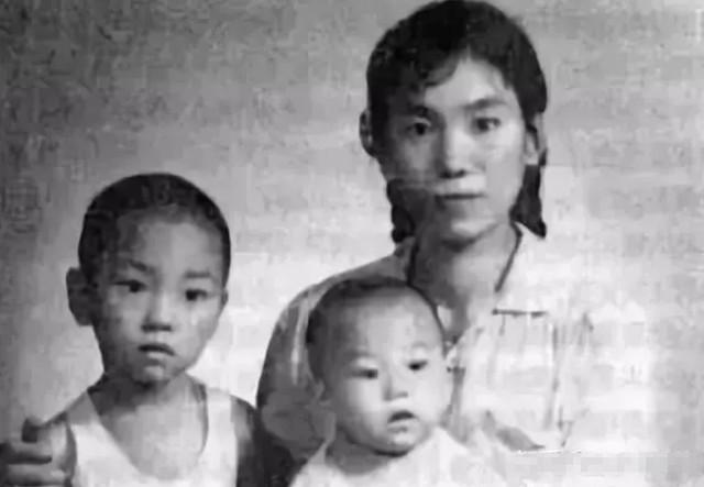春晚一句台词识破潜伏间谍,去世23年的赵丽蓉,仍被官媒发文缅怀_5-第17张图片-九妖电影 春晚一句台词识破潜伏间谍,去世23年的赵丽蓉,仍被官媒发文缅怀_5-第17张图片-九妖电影