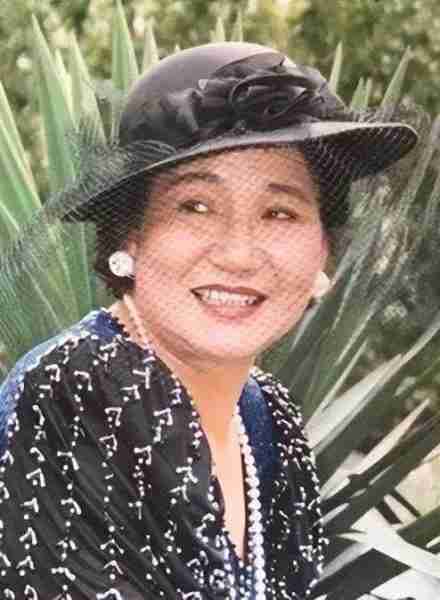 春晚一句台词识破潜伏间谍,去世23年的赵丽蓉,仍被官媒发文缅怀_6-第27张图片-九妖电影 春晚一句台词识破潜伏间谍,去世23年的赵丽蓉,仍被官媒发文缅怀_6-第27张图片-九妖电影