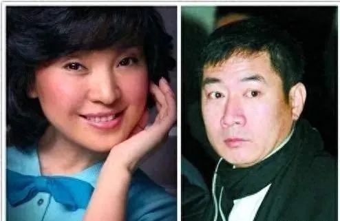 春晚一曲成名，卷走丈夫12亿远走高飞，如今瘫痪在床无人问津！-第3张图片-九妖电影