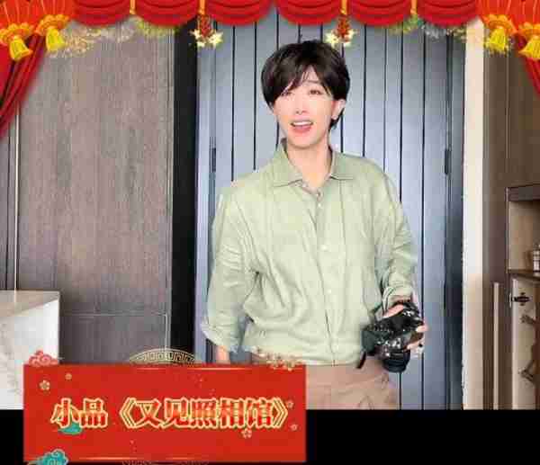 春晚为什么越来越不好看？作品质量和明星流量严重失衡-第2张图片-九妖电影