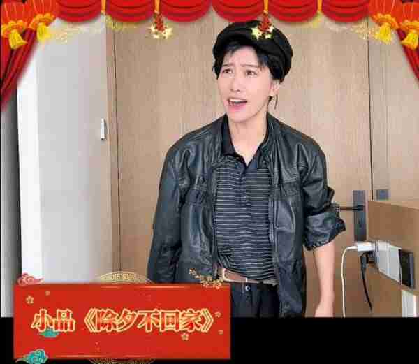 春晚为什么越来越不好看？作品质量和明星流量严重失衡-第3张图片-九妖电影