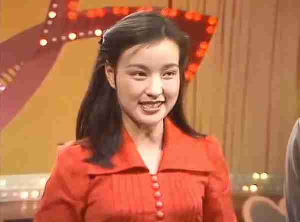 春晚为什么越来越不好看？作品质量和明星流量严重失衡-第5张图片-九妖电影
