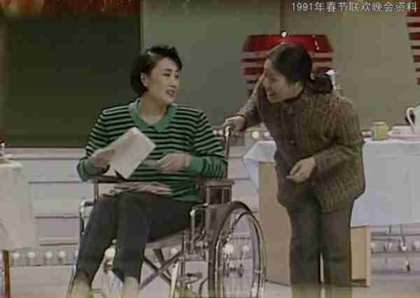 春晚为什么越来越不好看？作品质量和明星流量严重失衡-第7张图片-九妖电影