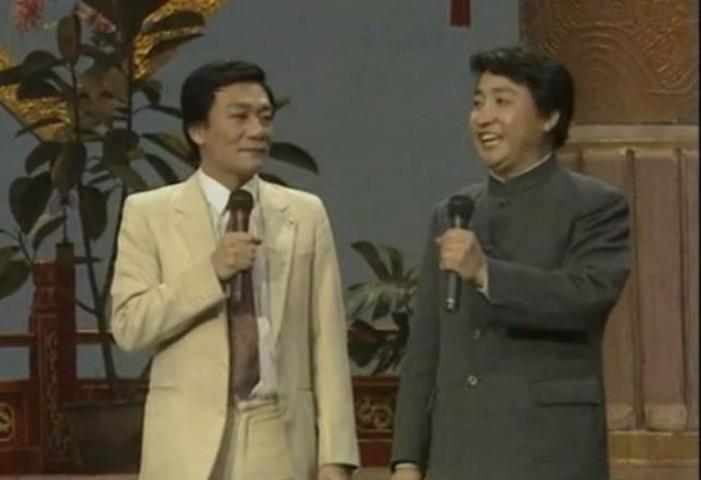 春晚为什么越来越不好看？作品质量和明星流量严重失衡-第9张图片-九妖电影