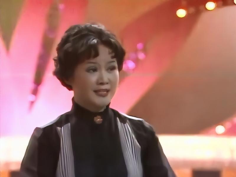 春晚为什么越来越不好看？作品质量和明星流量严重失衡-第8张图片-九妖电影