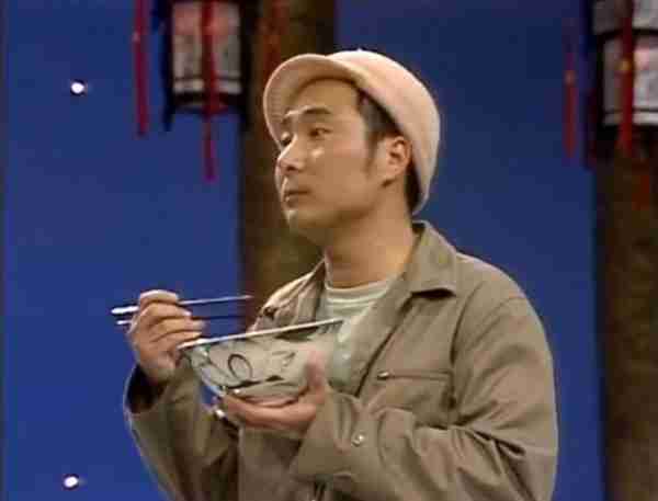 春晚为什么越来越不好看？作品质量和明星流量严重失衡-第12张图片-九妖电影