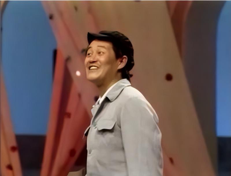 春晚为什么越来越不好看？作品质量和明星流量严重失衡-第13张图片-九妖电影