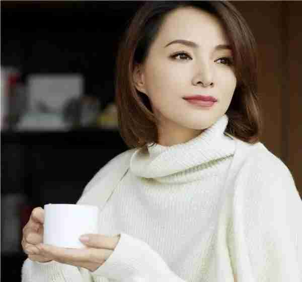 春晚主持人曝光，董卿让人想念，马凡舒能力遭质疑-第6张图片-九妖电影