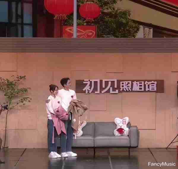 春晚倒计时3月：节目预测一个比一个烂俗，“逆天改命”全靠导演-第11张图片-九妖电影