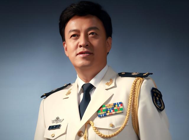 春晚倒计时45天！上春晚次数最多的5位歌手，湘妹子包揽前三名-第8张图片-九妖电影