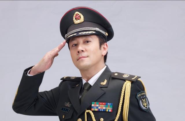 春晚倒计时45天！上春晚次数最多的5位歌手，湘妹子包揽前三名-第6张图片-九妖电影