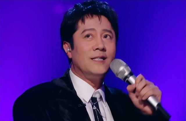 春晚倒计时45天！上春晚次数最多的5位歌手，湘妹子包揽前三名-第7张图片-九妖电影