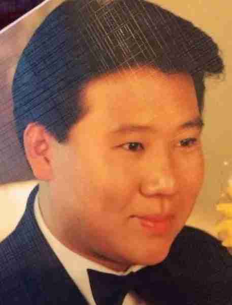 春晚倒计时59天！郭德纲为何只上过1次春晚？-第3张图片-九妖电影