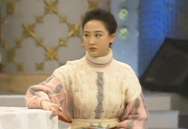 春晚倒计时62天！郭子身边为什么看不到流水的郭嫂了？-第2张图片-九妖电影