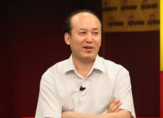春晚倒计时64天！参加了20届春晚的郭达，为何突然消失了？-第7张图片-九妖电影