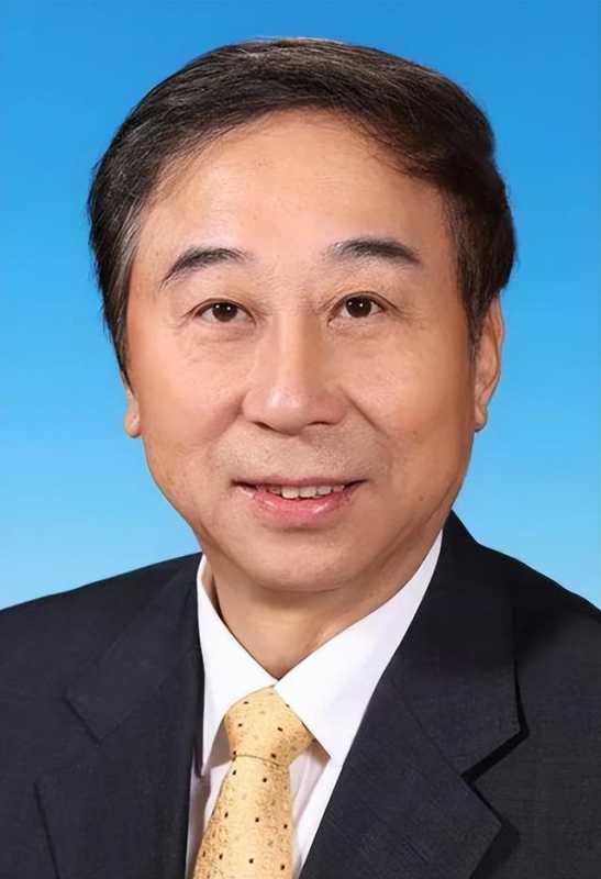 春晚倒计时70天！连续5年未上春晚，冯巩今年会继续缺席吗？-第4张图片-九妖电影