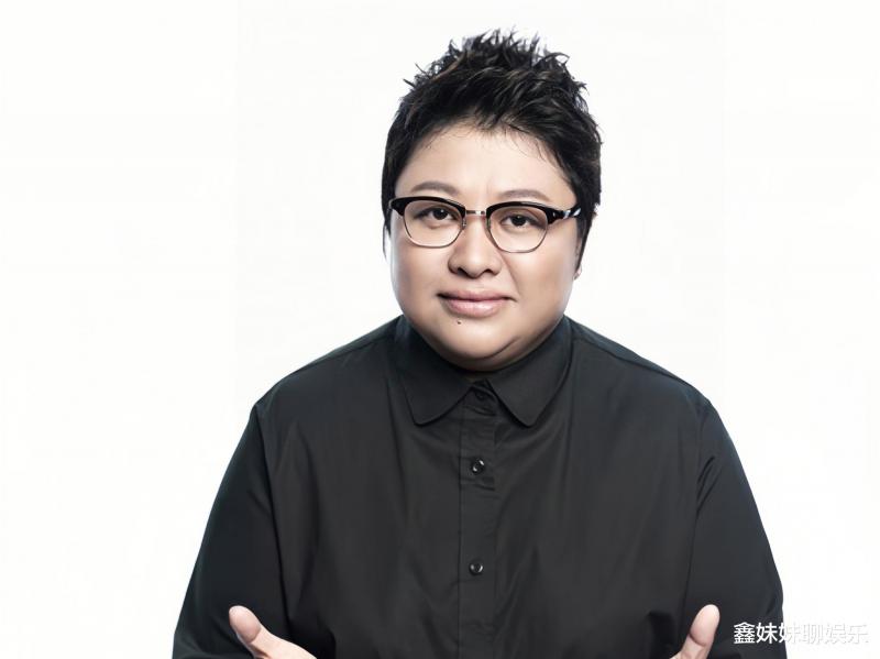 春晚导演于蕾的选择：放弃韩红选择蔡国庆，背后故事引发争议-第2张图片-九妖电影