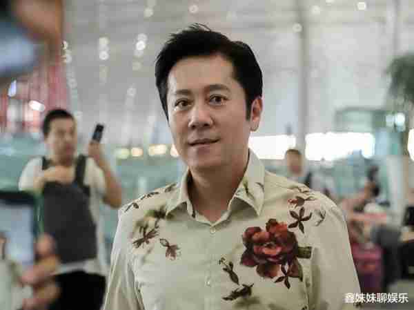 春晚导演于蕾的选择：放弃韩红选择蔡国庆，背后故事引发争议-第3张图片-九妖电影
