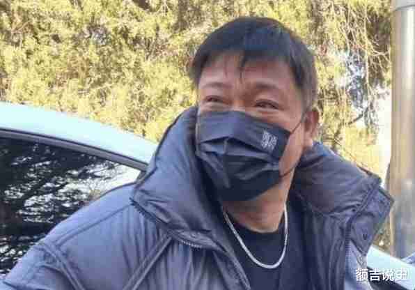 春晚小品陷入困境：观众呼吁赵本山回归，马旭东能否翻身？-第3张图片-九妖电影