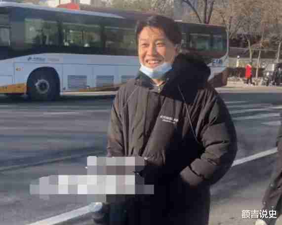 春晚小品陷入困境：观众呼吁赵本山回归，马旭东能否翻身？-第5张图片-九妖电影