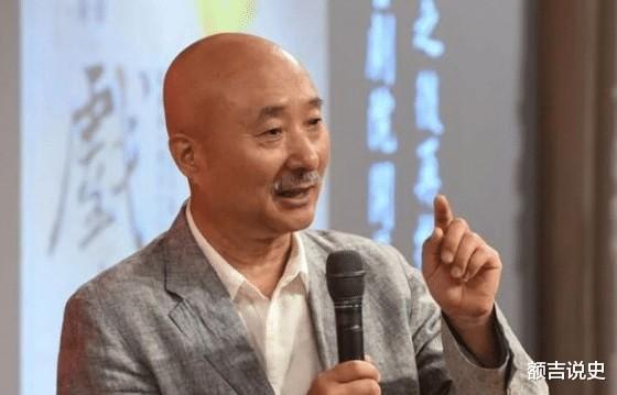 春晚小品陷入困境：观众呼吁赵本山回归，马旭东能否翻身？-第6张图片-九妖电影