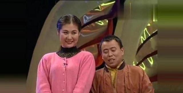 春晚常客黄晓娟：痛失3位至亲，对儿子她有骄傲，也有愧疚-第25张图片-九妖电影