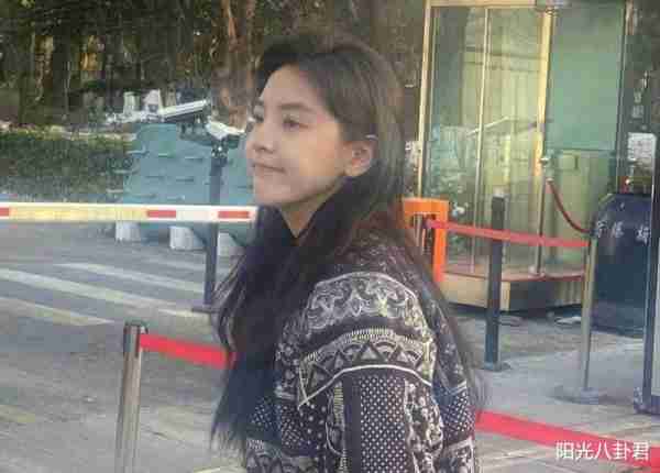春晚开启首次彩排，贾冰章若楠等多人现身，《初见照相馆》又来了-第5张图片-九妖电影