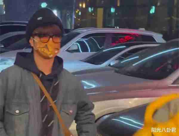 春晚彩排名单持续曝光，喜剧演员不搞笑，阵容还不如张艺谋新电影-第6张图片-九妖电影