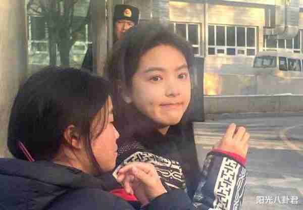 春晚彩排名单持续曝光，喜剧演员不搞笑，阵容还不如张艺谋新电影-第10张图片-九妖电影