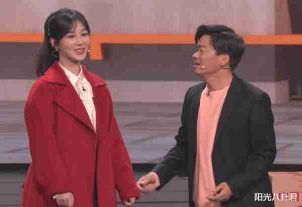 春晚彩排名单持续曝光，喜剧演员不搞笑，阵容还不如张艺谋新电影-第13张图片-九妖电影