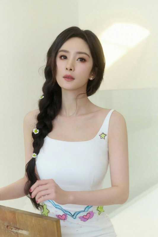 春晚彩排盛况：众多明星齐聚一堂-第6张图片-九妖电影