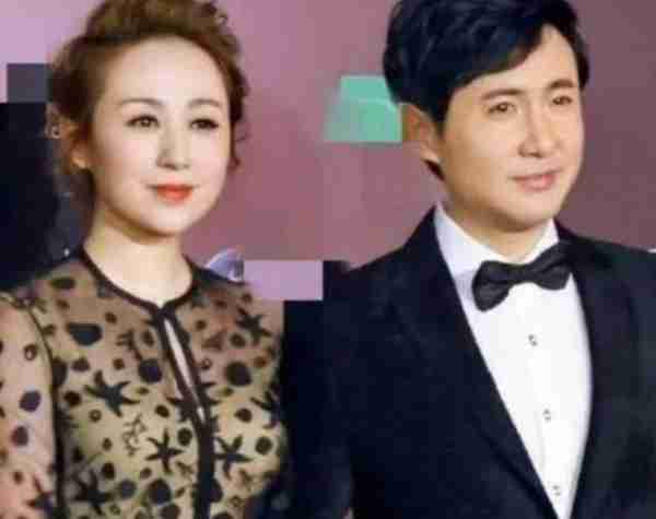 春晚彩排！章若楠、贾冰、马旭东亮相，沈腾马丽冯巩张小斐缺席-第3张图片-九妖电影
