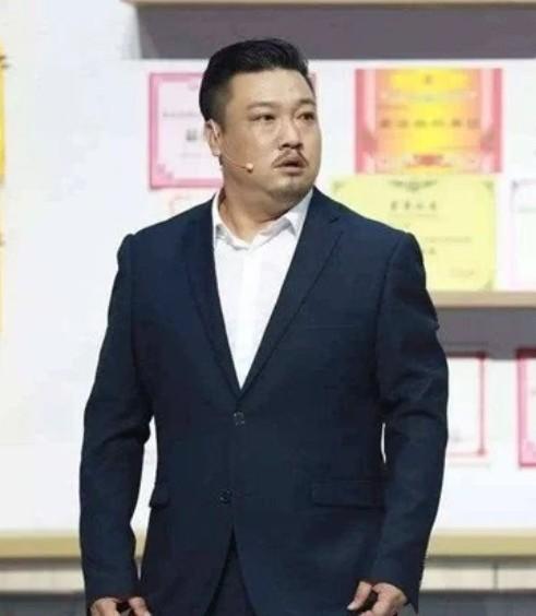 春晚彩排！章若楠、贾冰、马旭东亮相，沈腾马丽冯巩张小斐缺席-第7张图片-九妖电影