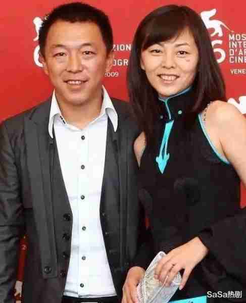 春晚彩排，黄渤现身！他相貌平平，为何能一直处于娱乐圈的一线？-第14张图片-九妖电影