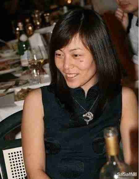 春晚彩排，黄渤现身！他相貌平平，为何能一直处于娱乐圈的一线？-第18张图片-九妖电影