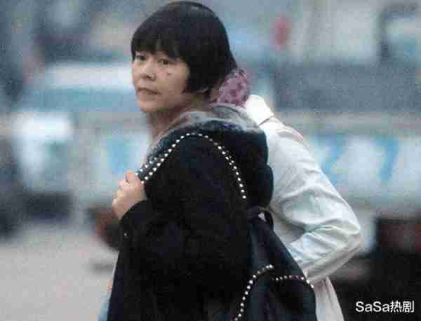 春晚彩排，黄渤现身！他相貌平平，为何能一直处于娱乐圈的一线？-第21张图片-九妖电影