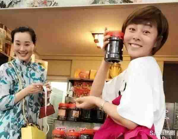 春晚彩排，黄渤现身！他相貌平平，为何能一直处于娱乐圈的一线？-第23张图片-九妖电影