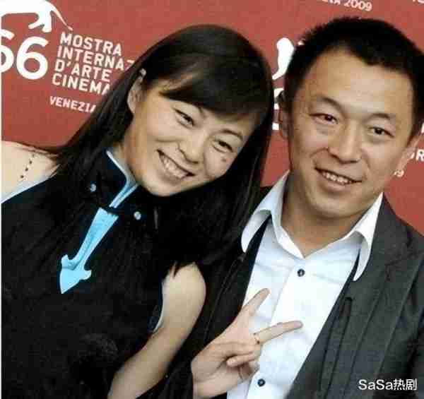 春晚彩排，黄渤现身！他相貌平平，为何能一直处于娱乐圈的一线？-第15张图片-九妖电影