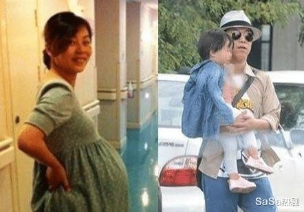 春晚彩排，黄渤现身！他相貌平平，为何能一直处于娱乐圈的一线？-第22张图片-九妖电影