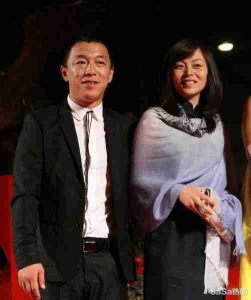 春晚彩排，黄渤现身！他相貌平平，为何能一直处于娱乐圈的一线？-第20张图片-九妖电影