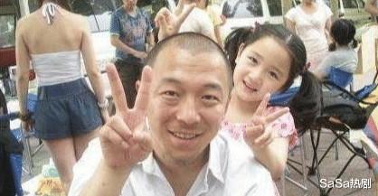 春晚彩排，黄渤现身！他相貌平平，为何能一直处于娱乐圈的一线？-第26张图片-九妖电影
