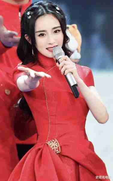 春晚彩排：杨幂，0713男团现身！组合中张远已成最大赢家-第6张图片-九妖电影