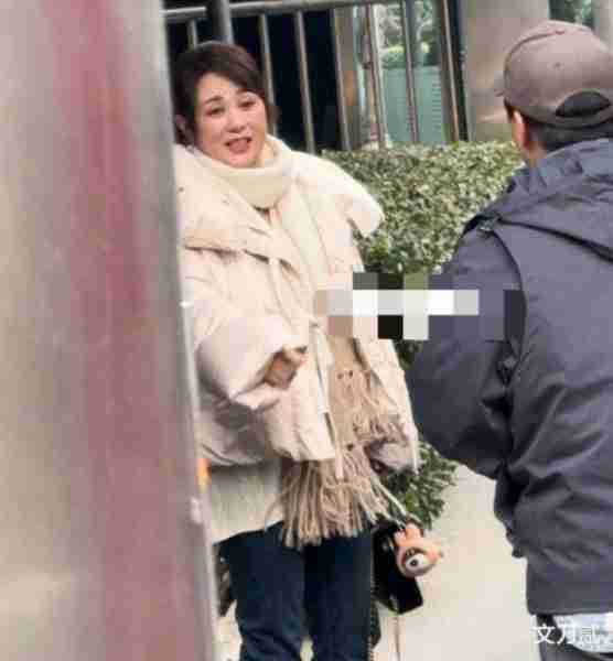 春晚最后一次联排：《仙剑三》剧组重聚，语言类节目演员大换血-第3张图片-九妖电影